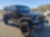 1C4BJWEG4DL639856-2013-jeep-wrangler-unlimited-2