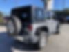 1C4BJWEG8EL165833-2014-jeep-wrangler-2