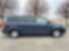 2A8HR54P98R783049-2008-chrysler-town-and-country-1