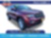 1C4RJFAGXJC163032-2018-jeep-grand-cherokee