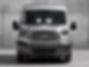 1FTYR2CM2JKA19254-2018-ford-transit-connect-0