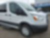 1FBZX2YMXKKB55530-2019-ford-transit-connect-0