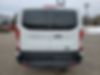 1FBZX2YMXKKB55530-2019-ford-transit-connect-2