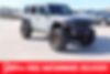 1C4HJXFN8LW218636-2020-jeep-wrangler-unlimited-0