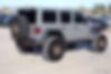1C4HJXFN8LW218636-2020-jeep-wrangler-unlimited-2