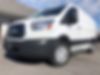 1FTYR1YM3KKA86630-2019-ford-transit-connect-0