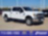 1FT7W2B67HEE63780-2017-ford-f-250-0