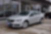 2G11X5SL6F9132093-2015-chevrolet-impala-0