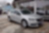 2G11X5SL6F9132093-2015-chevrolet-impala-1