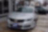 2G11X5SL6F9132093-2015-chevrolet-impala-2