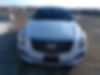 1G6AH5SX5H0119312-2017-cadillac-ats-sedan-1