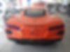 1G1Y62D47L5111350-2020-chevrolet-corvette-2