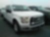 1FTEW1EP8GFD02790-2016-ford-f-150-2
