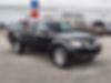 1N6AD0CW0CC412217-2012-nissan-frontier-0