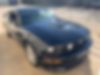 1ZVHT82H595102287-2009-ford-mustang-0