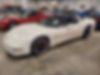 1G1YY22G415112914-2001-chevrolet-corvette-1