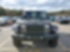 1C4BJWEG5HL620142-2017-jeep-wrangler-unlimited-1