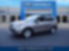 JF2SJAHC5FH414624-2015-subaru-forester-0