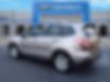 JF2SJAHC5FH414624-2015-subaru-forester-2