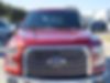 1FTEW1CP8FKE27295-2015-ford-f-150-2