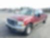 1FTSW30P94ED70961-2004-ford-f-350