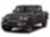 1C6HJTFG4ML533213-2021-jeep-gladiator-0