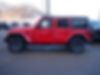 1C4HJXDG0MW607647-2021-jeep-wrangler-unlimited-1