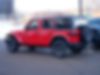 1C4HJXDG0MW607647-2021-jeep-wrangler-unlimited-2