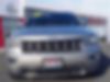 1C4RJFBG2HC663226-2017-jeep-grand-cherokee-1