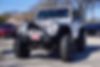 1C4AJWAG7DL573742-2013-jeep-wrangler-1