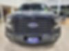 1FTEX1EP4GFD57590-2016-ford-f-150-1