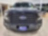 1FTEX1EP4GFD57590-2016-ford-f-150-1