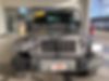 1C4AJWBG9EL150239-2014-jeep-wrangler-1