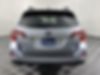 4S4BSENC8H3351330-2017-subaru-outback-2