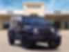 1C4BJWEG7HL653420-2017-jeep-wrangler-unlimited-0