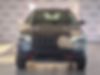 1C4PJMBX3KD350697-2019-jeep-cherokee-1