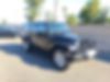 1C4BJWEG6FL549708-2015-jeep-wrangler-unlimited-2