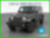 1C4HJWFG9GL240955-2016-jeep-wrangler-0