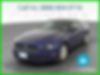 1ZVBP8AM6E5273018-2014-ford-mustang-0