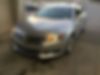 2G1105SA5H9117235-2017-chevrolet-impala-0