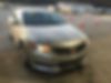 2G1105SA5H9117235-2017-chevrolet-impala-1