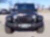 1C4BJWFG8GL284337-2016-jeep-wrangler-1