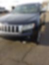 1J4RR6GT0BC560399-2011-jeep-grand-cherokee-0