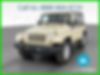 1J4AA5D18BL537633-2011-jeep-wrangler-0