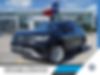 1V2JE2CA9MC201470-2021-volkswagen-atlas-cross-sport-0