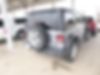 1C4HJXDN5LW204356-2020-jeep-wrangler-unlimited-1
