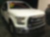 1FTEW1EF4GFB13187-2016-ford-f-150-1