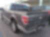 1FTFW1CT9BFC12190-2011-ford-f-150-1
