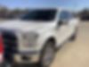 1FTEW1EGXFKD88352-2015-ford-f-150-0