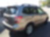 JF2SJAHC2FH413902-2015-subaru-forester-2